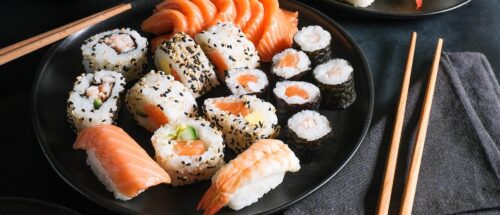 amour-du-pays-so-sushi-alost
