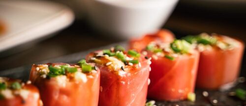 nos-produits-frais-so-sushi-alost