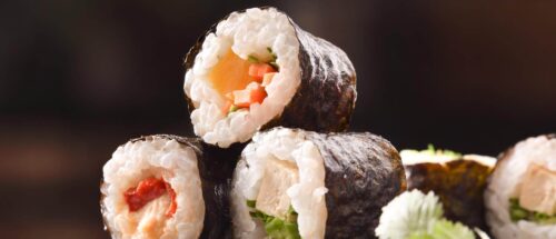 qualite-so-sushi-alost